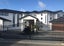 16 Trafford Terrace, Churton Park, Wellington - Carousel 1