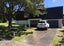 5 Gretel Place, Hillcrest, Auckland - Carousel 1