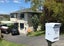 1/60 Arran Road, Browns Bay, Auckland - Carousel 1