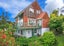 1/58 Hadfield Street, Beach Haven, Auckland - Carousel 1