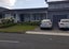 54 Tweed Road, Papakowhai, Porirua - Carousel 1