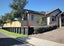 11 Blakewell Lane, Dinsdale, Hamilton - Carousel 1