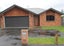 149A Galloway Street, Hamilton East, Hamilton - Carousel 1
