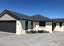 6 Edinburgh Street, Gleniti, Timaru - Carousel 1