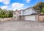 110 San Marino Drive West, Henderson, Auckland - Carousel 1