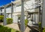 2/49 Browns Bay Road, Browns Bay, Auckland - Carousel 1