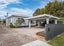 19 Rossiter AVE, WATERLOO, LOWER HUTT - Carousel 1
