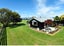 238 Redwood Road, Appleby, Richmond - Carousel 1