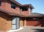 1/14 Wilisa Rise, Goodwood Heights, Auckland - Carousel 1