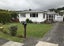 12 Clematis Grove, Maungaraki, Lower Hutt - Carousel 1