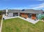 37 Awa Toru Drive, Fairfield, Dunedin - Carousel 1