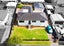 13 Benton Place, Manurewa, Auckland - Carousel 1