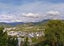 11B WESTERHAM PL, Washington Valley, NELSON - Carousel 1