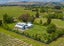 174 Bells Road, Blenheim - Carousel 1