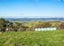 302G Withy RD, Whakatane , WHAKATANE - Carousel 1