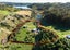 685D WAINUI Road, Wainui, OPOTIKI - Carousel 1