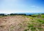 138 MIMIHA RIDGE RD, Matata, MATATA - Carousel 1