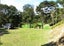 4 Kereru Lane, Matata, Whakatane - Carousel 1