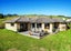 7/100B Stanley RD, WAINUI, OPOTIKI - Carousel 1