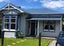 198 Hutt Road, Petone, Lower Hutt - Carousel 1