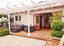 22 Elliott Street, The Wood, Nelson - Carousel 1