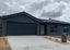 10 Rimutaka Street, Trentham, Upper Hutt - Carousel 1