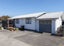 512A Linton Crescent, Whangamata, Whangamata - Carousel 1