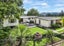 821A WHITE PINE BUSH RD, AWAKERI, WHAKATANE - Carousel 1