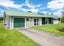 299 Hallett Road, Otakiri, Whakatane - Carousel 1