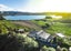 78B Ruatuna Road, Waiotahe, Opotiki - Carousel 1
