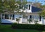 168 Sandwich Road, St Andrews, Hamilton - Carousel 1