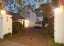 5 Rendcomb Place, Hillsborough, Auckland - Carousel 1