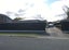15 Belmont Street, Avondale, Christchurch - Carousel 1