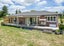408 Hallett Road, Otakiri, Whakatane - Carousel 1