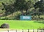 2 Kereru Lane, Gore, Gore - Carousel 1