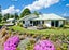 269 Lowe Road, Nukuhou, Waimana - Carousel 1