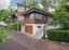 16B Cathedral Place, Parnell, Auckland - Carousel 1