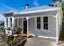 19 Serpentine Avenue, Dunedin Central, Dunedin - Carousel 1