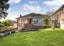 6 Carlton Street, Hillsborough, Auckland - Carousel 1