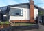 94 Godley Road, Green Bay, Auckland - Carousel 1