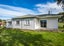 2349A State Highway 30, Otakiri - Carousel 1