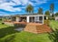 193 Burnett Road, Nukuhou, Waimana - Carousel 1