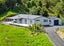 330D Pikowai Road, Pikowai, Whakatane - Carousel 1