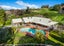 738 Wainui Road, Wainui, Opotiki - Carousel 1
