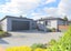75 Hinemoa Street, Whakatane, Whakatane - Carousel 1