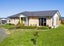 122B Powdrell Road, Thornton, Whakatane - Carousel 1