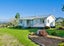 97 Mccarthy RD, Waiotahe, Opotiki - Carousel 1