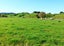 113B Downard Road, White Pine Bush, Whakatane - Carousel 1