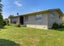 54 Riverside Drive, Whakatane, Whakatane - Carousel 1