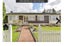 2 Kamulla Court, Conifer Grove, Takanini - Carousel 1